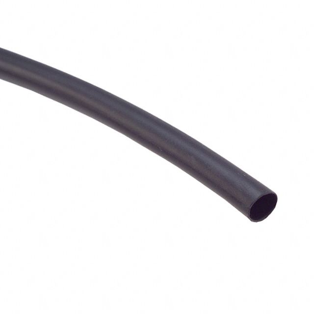 Picture of TAT-125-3/16-0-STK  
