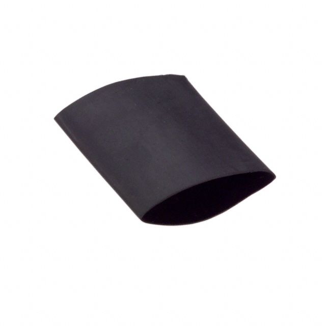 Picture of TAT-125-3/4-0-STK  
