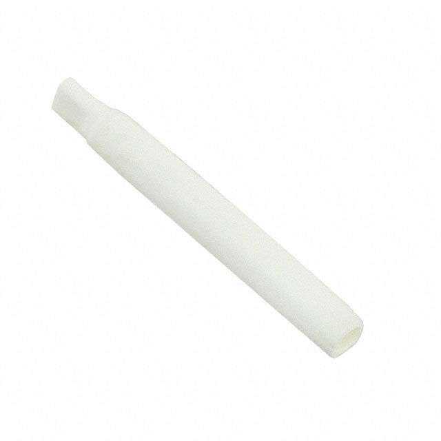 Picture of TC-CAPS-4001-9  