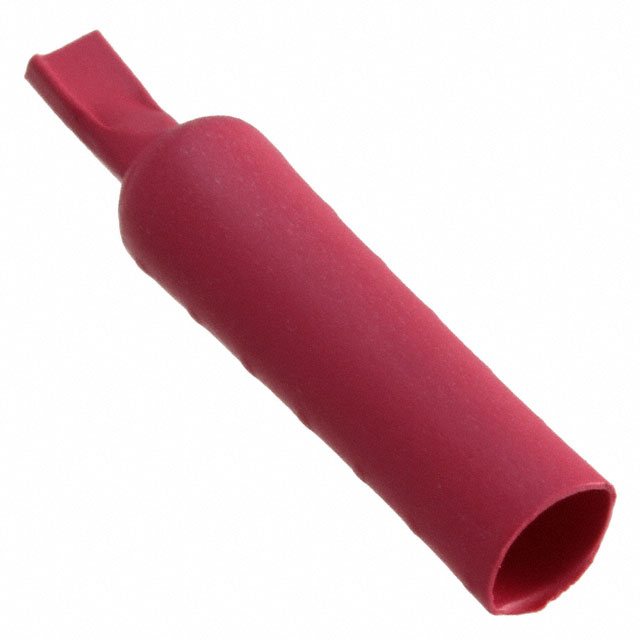 Picture of TC-CAPS-4003-2  