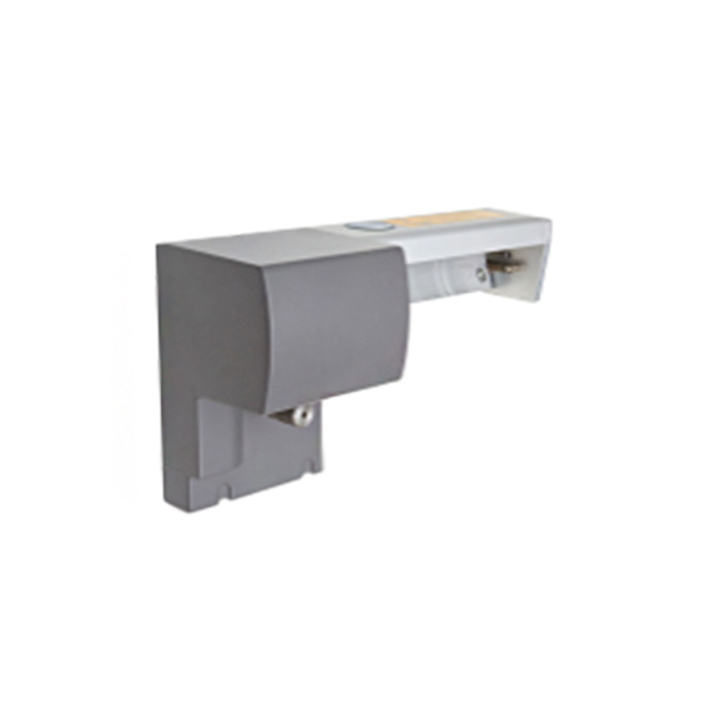Picture of TE-PRINTER-CUTTER  