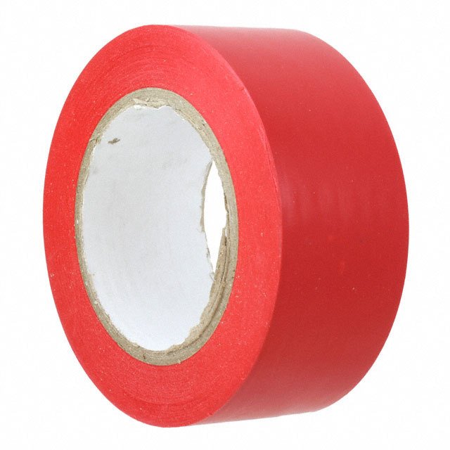 Picture of TE-VM122RD-180