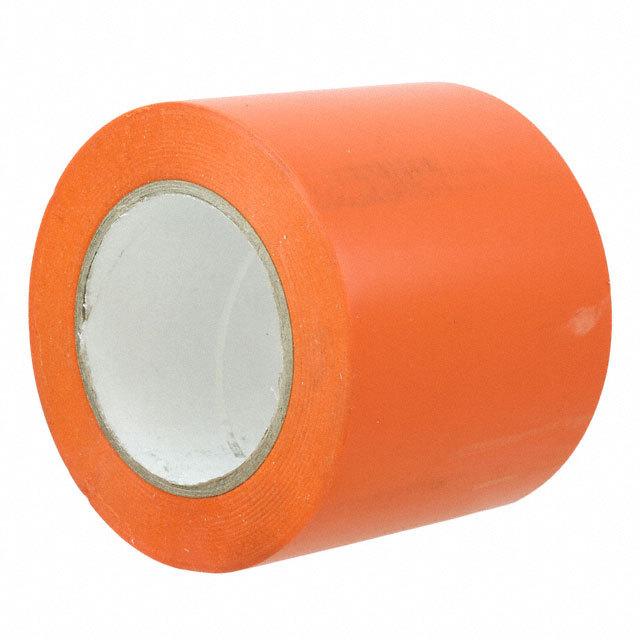 Picture of TE-VM126OE-180