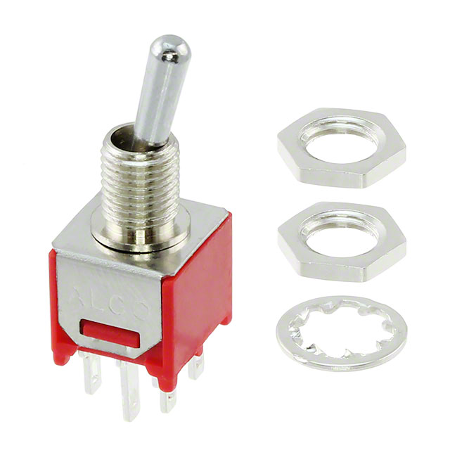 Picture of TMD1T3B1M1QE