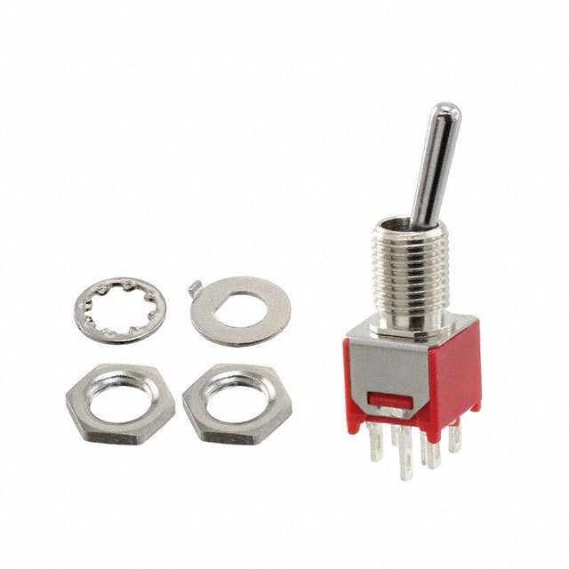 Picture of TMD1T4B5M1QE