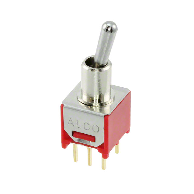 Picture of TMD1T5B2M2RE