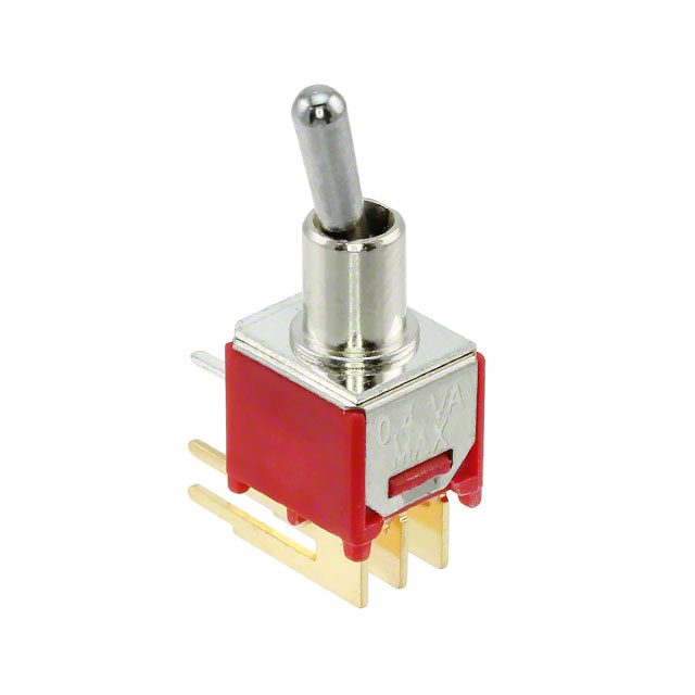 Picture of TMD1T5B2M6RE