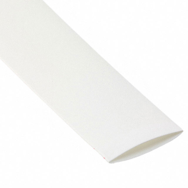 Picture of TMS-SCE-1/2-2.0-9  