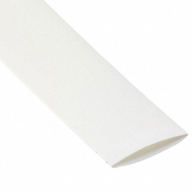 Picture of TMS-SCE-1K-3/32-2.0-9  