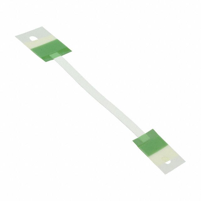 Picture of TMS-SCE-2X-3/32-9  