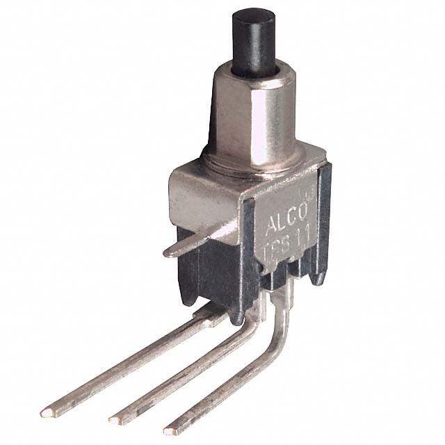 Picture of TPB11FGVRA004