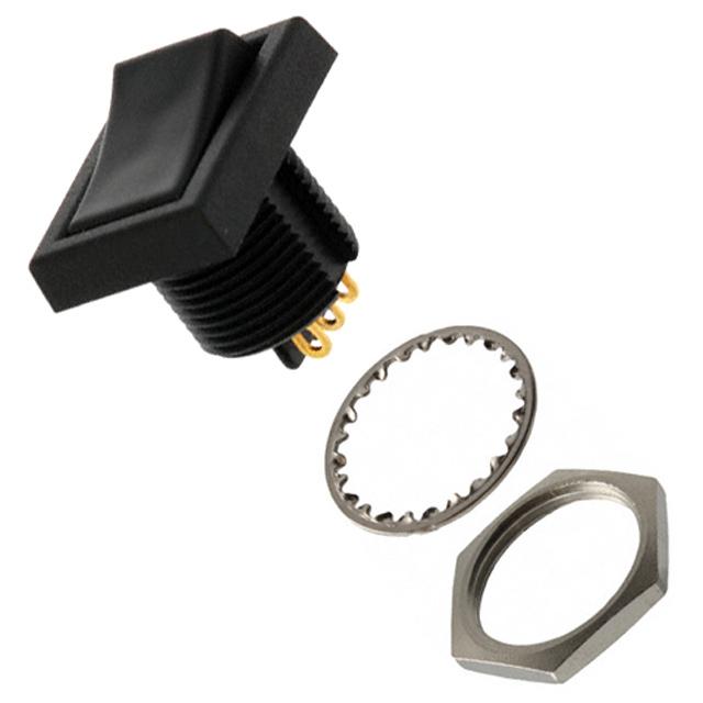 Picture of TRD11D10WL