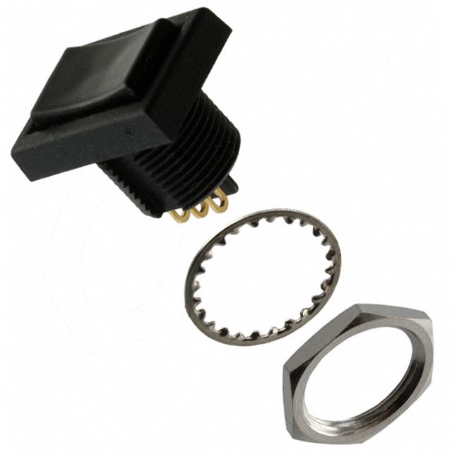 Picture of TRD11G10WL