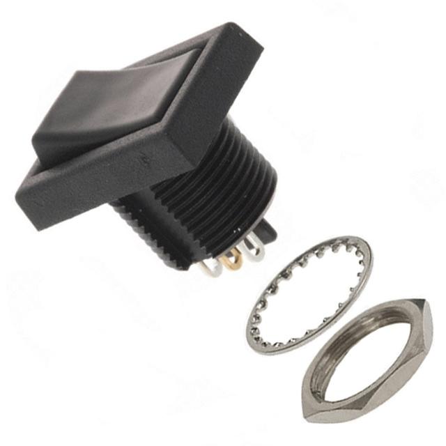 Picture of TRD13D10WL04