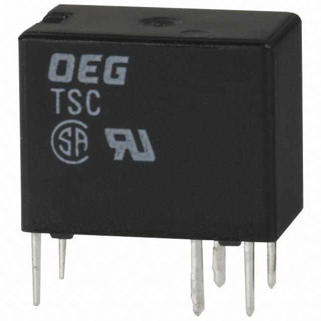 Picture of TSC-112D3H,000