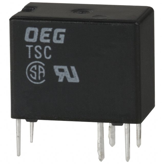 Picture of TSC-112L3H,000