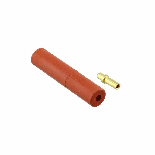 Picture of TSE-20-01