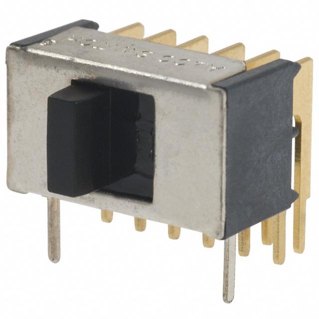 Picture of TSS41NGRA