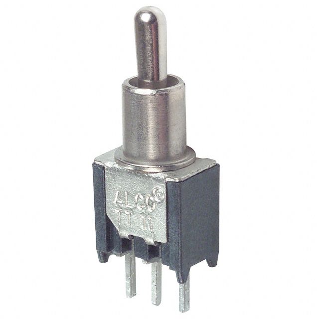 Picture of TT11EGPC1