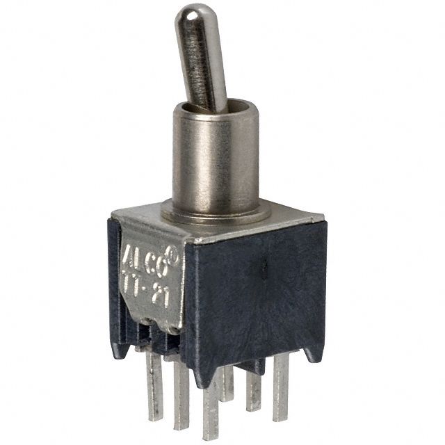 Picture of TT21NGPC1