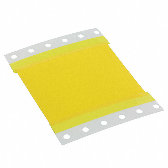 Picture of UV-SCE-1-1/2-2.0-4  