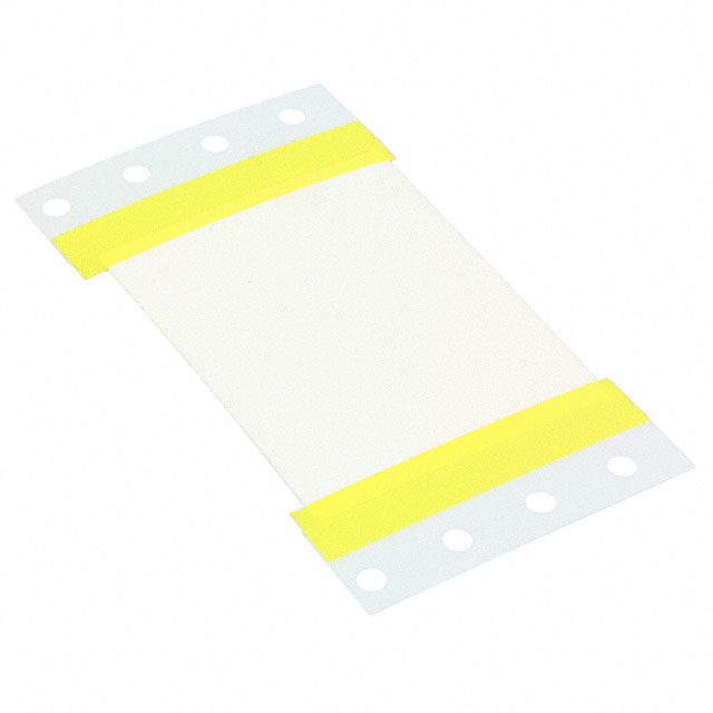 Picture of UV-SCE-1-2.0-9  