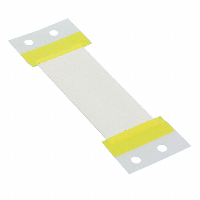 Picture of UV-SCE-1/2-2.0-9  