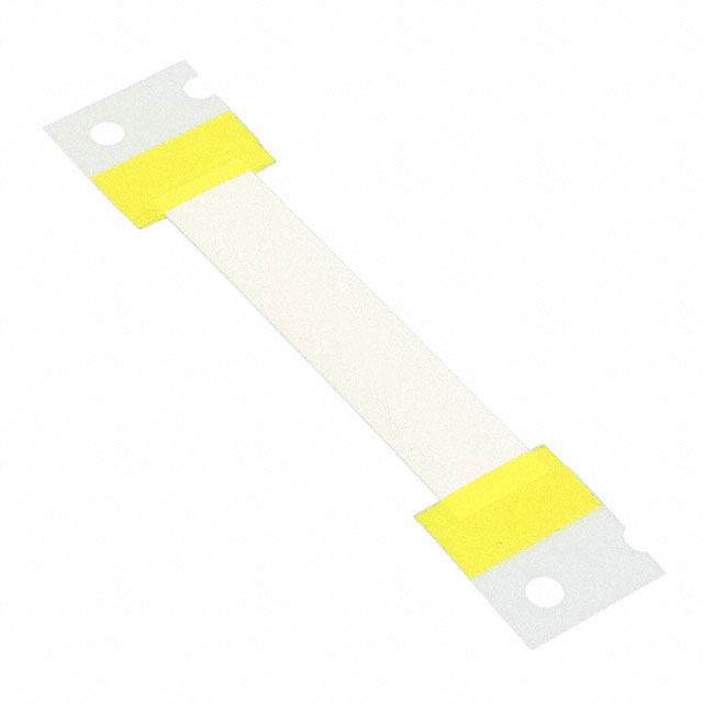 Picture of UV-SCE-1/4-2.0-9  