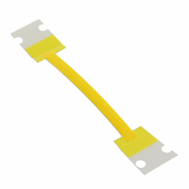 Picture of UV-SCE-3/32-2.0-4  