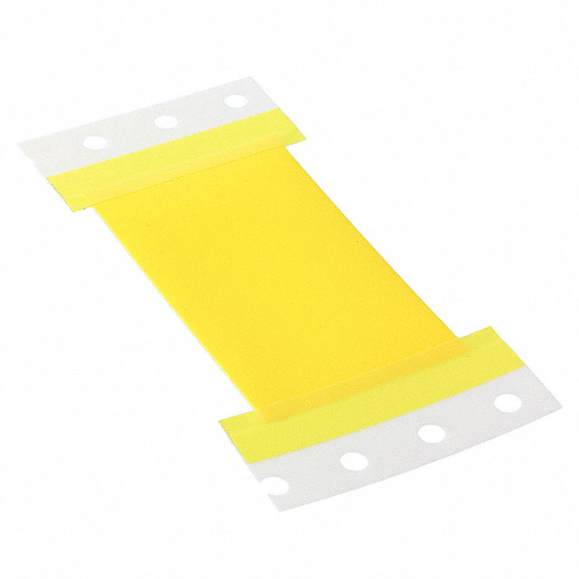 Picture of UV-SCE-3/4-2.0-4  