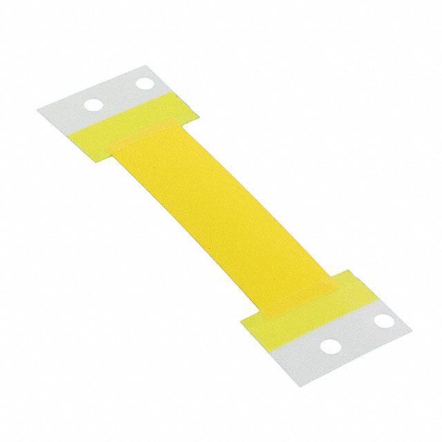 Picture of UV-SCE-3/8-2.0-4  