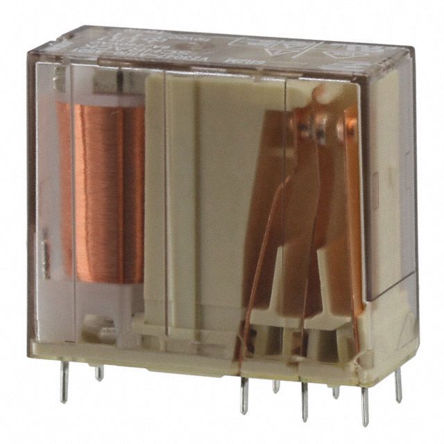 Picture of V23047A1005A501