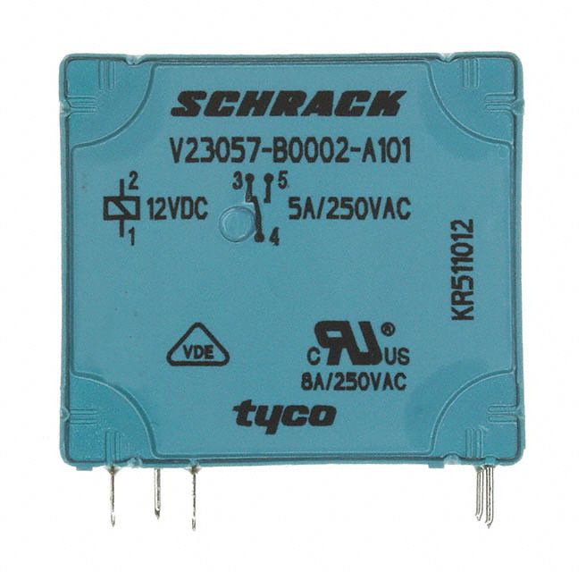 Picture of V23057B 2A101