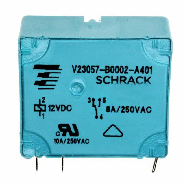 Picture of V23057B 2A401