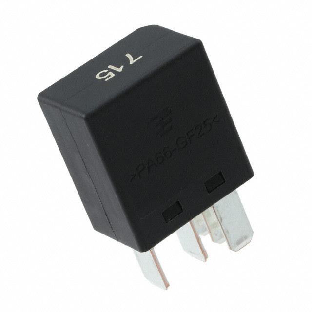 Picture of V23074A1002A403