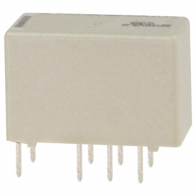 Picture of V23079A1002B301