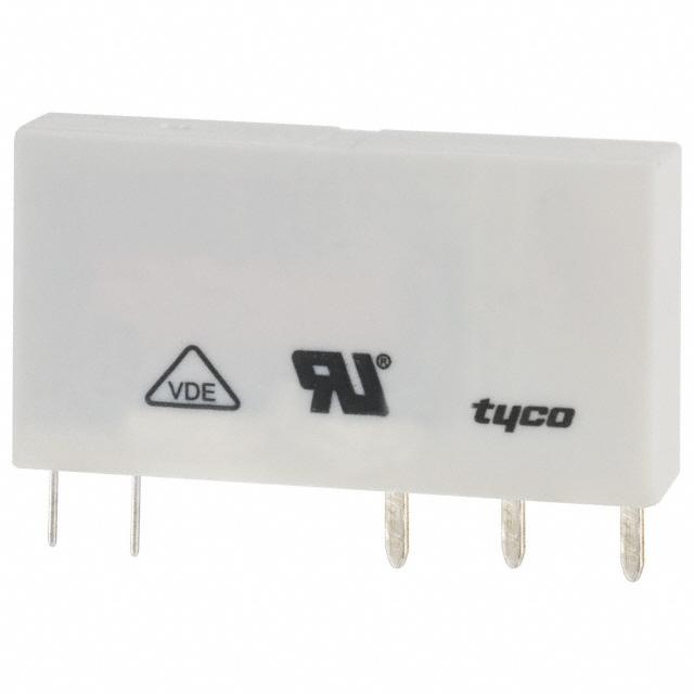 Picture of V23092A1905A301