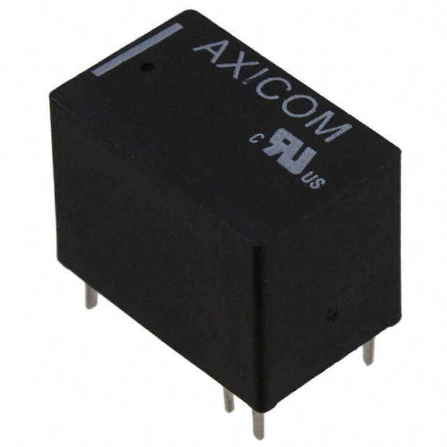Picture of V23101D 107A301