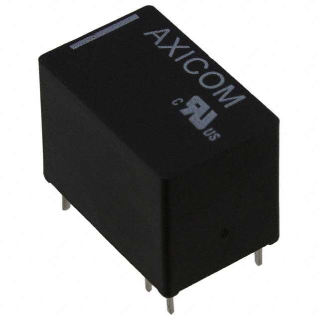 Picture of V23101D 6B201