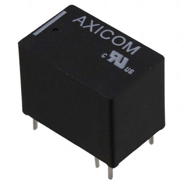 Picture of V23101D 7A201