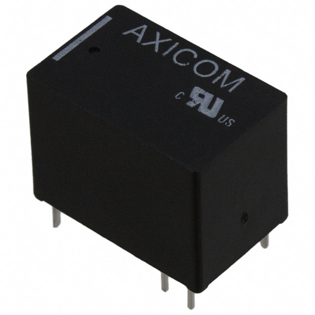 Picture of V23101D 7B201