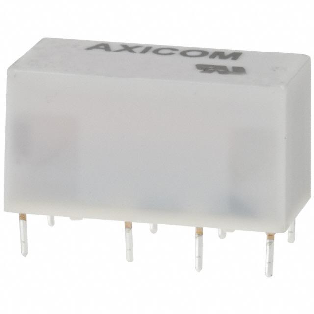 Picture of V23105A5001A201