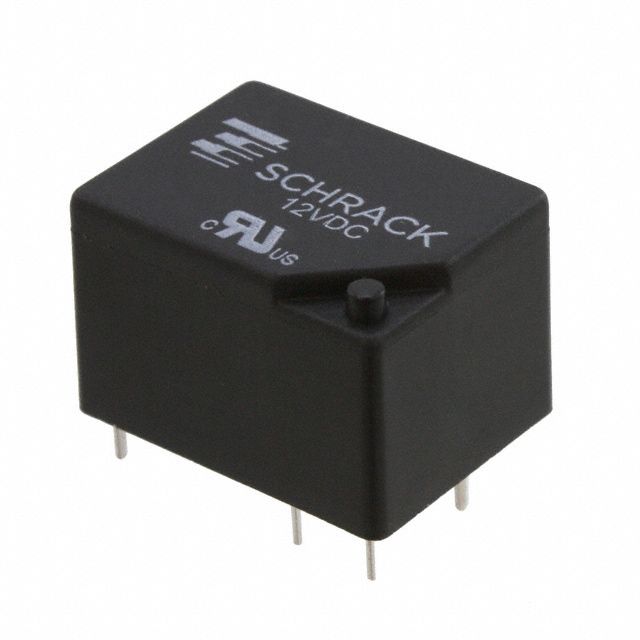 Picture of V23148A1105A101