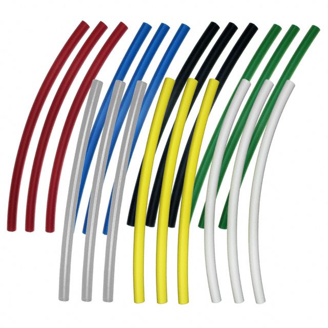 Picture of VERSAFIT-1/4-KT2-REFILL