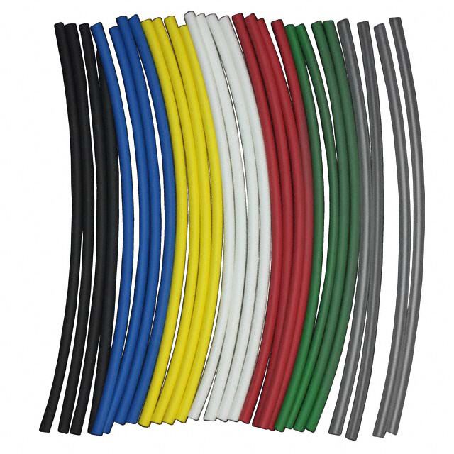 Picture of VERSAFIT-1/8-KT2-REFILL