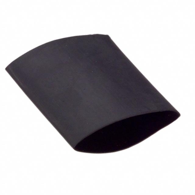 Picture of VERSAFIT-1-KT1-REFILL