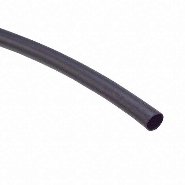 Picture of VERSAFIT-3/16-KT1-REFILL