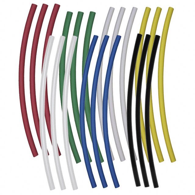 Picture of VERSAFIT-3/16-KT2-REFILL