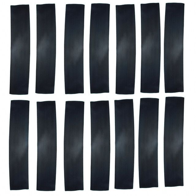Picture of VERSAFIT-3/4-KT1-REFILL