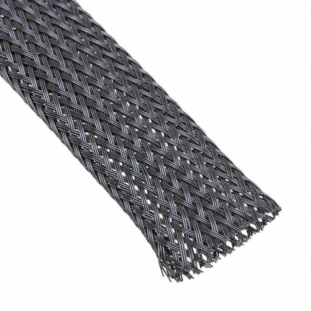 Picture of VERSAFLEX-1/2-0-SP  